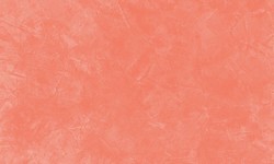 Decorazza STUCCO VENEZIANO / Цвет #SV  10-22